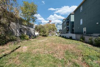 Photo 8: 106 14 Avenue SE in Calgary: Beltline Residential Land for sale : MLS®# A2079363