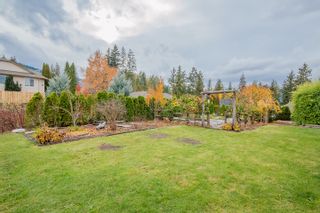 Photo 8: 1101 SE 7 Avenue in Salmon Arm: Southeast House for sale : MLS®# 10171518