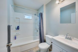 Photo 9: 90 Sims Ave in Saanich: SW Gateway House for sale (Saanich West)  : MLS®# 871192
