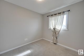 Photo 18: 4104 ALLAN Crescent in Edmonton: Zone 56 House for sale : MLS®# E4301085
