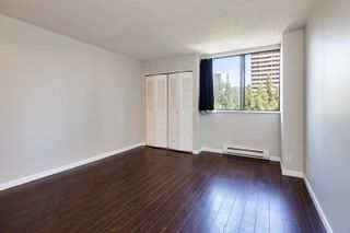 Photo 14: 808 3970 CARRIGAN Court in Burnaby: Government Road Condo for sale in "THE HARRINGTON" (Burnaby North)  : MLS®# R2616331