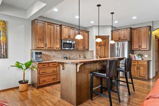Photo 9: 31 Cranfield Link SE in Calgary: Cranston Detached for sale : MLS®# A2112770