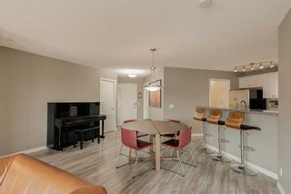 Photo 22: 311 1808 36 Avenue SW in Calgary: Altadore Apartment for sale : MLS®# A2130014