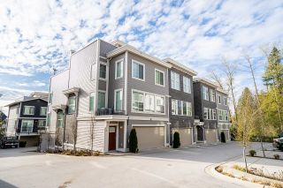 Photo 2: 72 8371 202B Street in Langley: Willoughby Heights Townhouse for sale : MLS®# R2867591