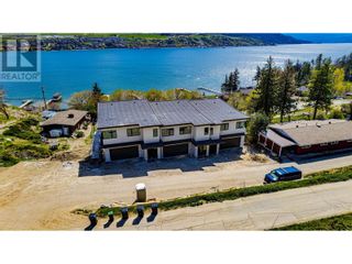 Photo 10: 7333 Tronson Road Unit# 2 Bella Vista: Okanagan Shuswap Real Estate Listing: MLS®# 10310021
