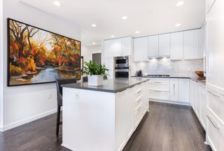 FEATURED LISTING: 405 - 3873 Cates Landing Way North Vancouver
