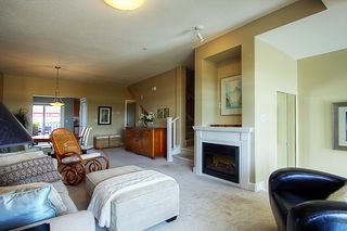 Photo 11: 44 12333 ENGLISH Avenue in Richmond: Steveston South Townhouse for sale in "Imperial Landing" : MLS®# V906538