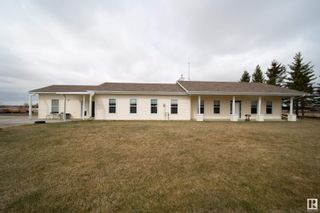 Photo 16: 51214 RGE RD 232: Rural Strathcona County House for sale : MLS®# E4385282
