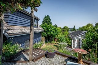 Photo 55: 560 Poplar St in Nanaimo: Na Brechin Hill House for sale : MLS®# 880149