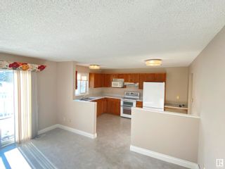 Photo 17: 1 9375 172 Street in Edmonton: Zone 20 House Half Duplex for sale : MLS®# E4320998