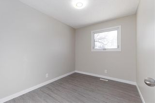 Photo 16: 417 Meadowood Drive in Winnipeg: Residential for sale (2E)  : MLS®# 202127798