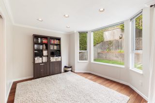 Photo 12: 1 2990 PANORAMA Drive in Coquitlam: Westwood Plateau Townhouse for sale in "WESTBROOK VILLAGE" : MLS®# R2879735