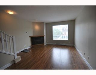 Photo 2: 57 9551 FERNDALE Road in Richmond: McLennan North Townhouse for sale : MLS®# V776140