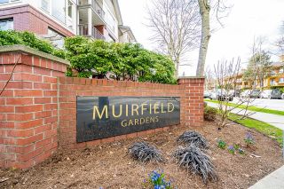 Photo 3: 210 15188 22 Avenue in Surrey: Sunnyside Park Surrey Condo for sale in "Muirfield" (South Surrey White Rock)  : MLS®# R2867634