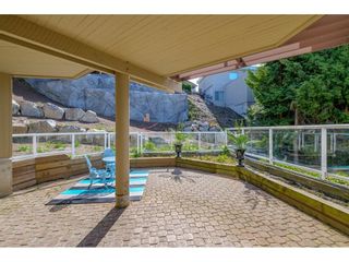 Photo 30: 102 15025 VICTORIA Avenue: White Rock Condo for sale in "Victoria Terrace" (South Surrey White Rock)  : MLS®# R2593773