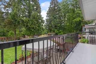 Photo 8: 7579 IMPERIAL Street in Burnaby: Buckingham Heights House for sale (Burnaby South)  : MLS®# R2371278
