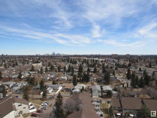 Photo 22: 151 8735 165 Street in Edmonton: Zone 22 Condo for sale : MLS®# E4334915
