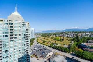 Photo 30: 2203 4398 BUCHANAN Street in Burnaby: Brentwood Park Condo for sale (Burnaby North)  : MLS®# R2797201