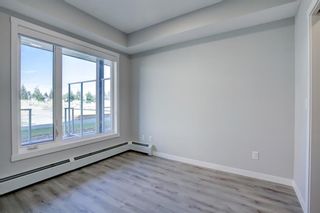 Photo 20: 111 150 Shawnee Square SW in Calgary: Shawnee Slopes Apartment for sale : MLS®# A2011264