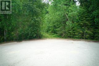Photo 17: Lot 101 Mount Dale Place in Blind Bay: Vacant Land for sale : MLS®# 10310091