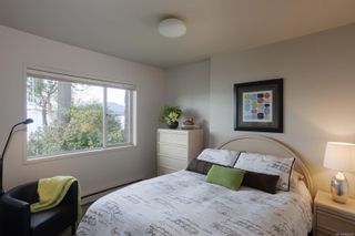 Photo 33: 9600 Ardmore Dr in North Saanich: NS Ardmore House for sale : MLS®# 964159