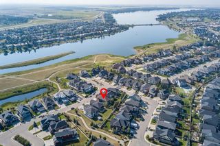 Photo 2: 206 Stonemere Green: Chestermere Detached for sale : MLS®# A2086071
