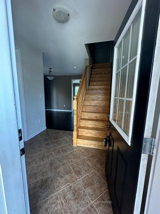 Photo 4: 126 Holland Circle in Cambridge: House (2-Storey) for lease : MLS®# X7033970