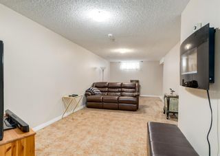 Photo 16: 232 Lynnview Way SE in Calgary: Ogden Detached for sale : MLS®# A1178932