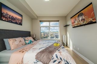 Photo 15: 402 260 SALTER Street in New Westminster: Queensborough Condo for sale : MLS®# R2771401