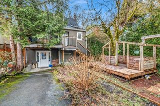 Photo 21: 2819 W 13TH Avenue in Vancouver: Kitsilano House for sale in "KITSILANO" (Vancouver West)  : MLS®# R2872774