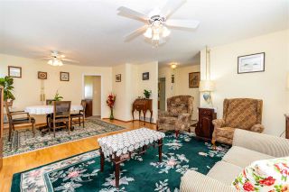 Photo 9: 45307 JASPER Drive in Chilliwack: Sardis West Vedder Rd House for sale (Sardis)  : MLS®# R2556128
