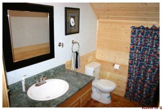 Photo 17: Vernon Slocan Hwy #6: East of Lumby House for sale (Vernon)  : MLS®# 10058138