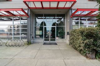 Photo 12: 215 350 E 2ND Avenue in Vancouver: Mount Pleasant VE Condo for sale in "Mainspace" (Vancouver East)  : MLS®# R2763396