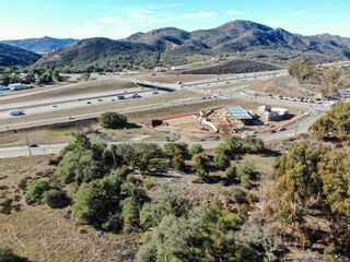 Photo 23: NORTH ESCONDIDO Property for sale: 0 Mountain Meadow in Escondido