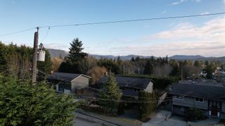 Photo 5: 2360 B N French Rd in Sooke: Sk Broomhill House for sale : MLS®# 919936