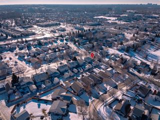 Photo 23: 58 Riverstone Road in Winnipeg: Riverbend Residential for sale (4E)  : MLS®# 202402371