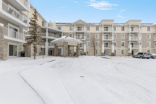 Photo 38: 1316 1140 Taradale Drive NE in Calgary: Taradale Apartment for sale : MLS®# A2036287