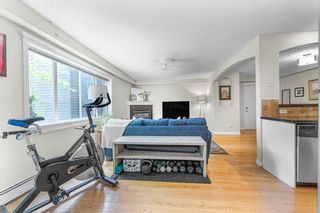 Photo 12: 5 314 25 Avenue SW in Calgary: Mission Apartment for sale : MLS®# A2049608