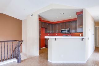 Photo 14: 23 Cambria in Mission Viejo: Residential Lease for sale (MS - Mission Viejo South)  : MLS®# OC22158941