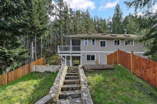 Photo 37: 1658 Connie Rd in Sooke: Sk 17 Mile House for sale : MLS®# 896161