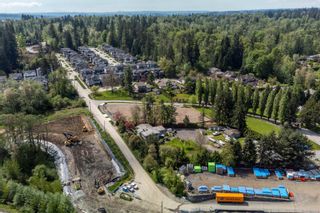 Photo 11: 18229 PARSONS Drive in Surrey: Fraser Heights Land for sale (North Surrey)  : MLS®# R2775535