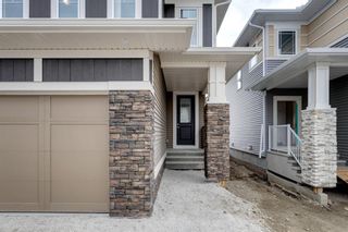 Photo 3: 1112 Chinook Gate Bay SW: Airdrie Detached for sale : MLS®# A1219846