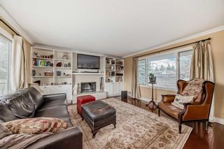 Photo 11: 2304 Paliswood Road SW in Calgary: Palliser Detached for sale : MLS®# A2125873