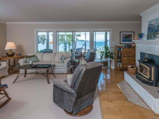 Photo 21: 1637 Acacia Rd in Nanoose Bay: PQ Nanoose House for sale (Parksville/Qualicum)  : MLS®# 760793