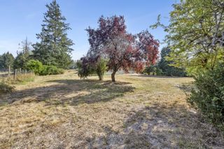 Photo 43: 5645 Menzies Rd in Duncan: Du West Duncan House for sale : MLS®# 914626