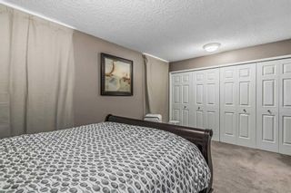 Photo 20: 26 28 Berwick Crescent Crescent NW in Calgary: Beddington Heights Row/Townhouse for sale : MLS®# A2067297