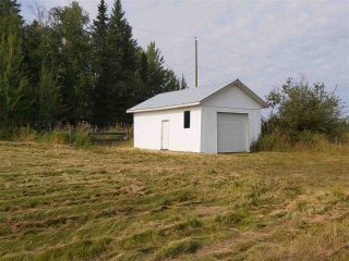 Photo 10: 20035 CARIBOO Highway: Buckhorn House for sale (PG Rural South (Zone 78))  : MLS®# R2499892