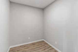 Photo 12: 205 150 shawnee Square SW in Calgary: Shawnee Slopes Apartment for sale : MLS®# A2022253