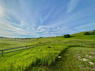 Main Photo: 498067 48 Street E: Rural Foothills County Land for sale : MLS®# A1015356