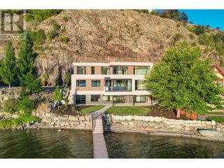Photo 84: 80 Kestrel Place Unit# 5 Canadian Lakeview Estates: Okanagan Shuswap Real Estate Listing: MLS®# 10277543